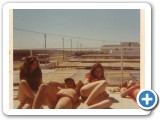fregene,-giugno-1971
