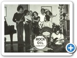 Rock-Oil-Band-and-Mr-X